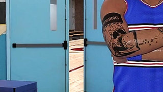 Fetish Locator - I Came Hard After Thinking About Lydia