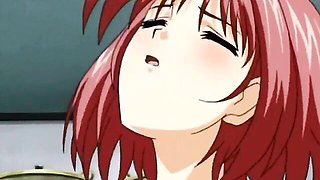 Teens (18+) xxx with awesome sugar baby from Fuck Me Like A Monster