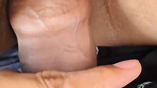 Big Black Cock Bhabhi Fucked and Aunty and Step Sister Mom