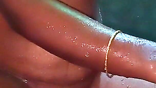 Real Couple Bathroom Sex Video