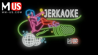 Jerkaoke- Gianna Dior and Alex Mack - EP 1