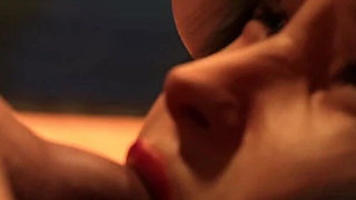 LISA #8 - Threesome With BF and His friend - Porn games, 3d Hentai, Adult games, 60 Fps