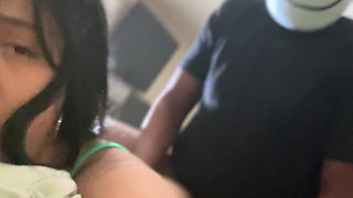 MILFs Love Backshots