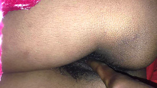 Bhabhi ke chut indian deshi girls