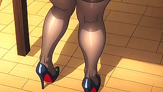 Ai Generate Part 2 Compilation Video