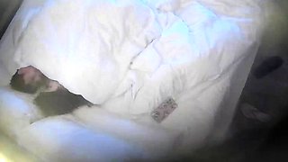 Perfect Pussy Close up milf Selda