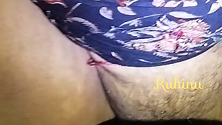 Deshi naibor fuck when she want me
