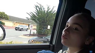 Solo Free Amateur Masturbation Porn Video