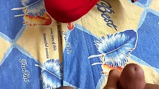 My sexy younger stepsister fucking hard