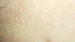 Puchis - Daringwarmer12 Loves Anal Sex with a Fat Ass MILF!