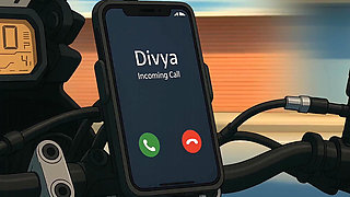 Episode 2 - Tharki Malik Fucks Her Maid Hardcore Sex Desi Hentai Indian Cartoon Porn XXX Hentai XXX