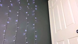 Japanese teen in uniform sucks jerks POV cock