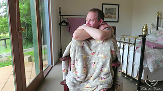 Interview: Leo in the Country Featuring Leo Embers