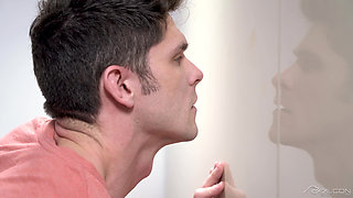 Best Bathroom Fucking Compilation