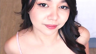 Do You Like It When I Act Innocent on You?