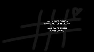 SexArt Leya Desantis Tic Tac Passion WRB