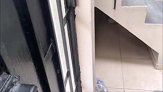 Str8 Big-dick Xisho Fucks Str8 Boy Wanker