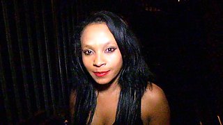 Brazilian Anal Fuck With Big Cock In Tiny Ass