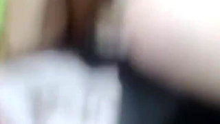 Cuckold Calling Friend to Fuck Married Woman in Front of Him