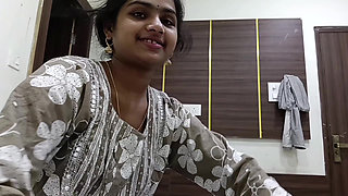 The neighbour saw Sudipta fingering her, grabbed her land and pulled her under, then urinated on it