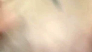 Clothes Change Dance Show Turkish Revealed