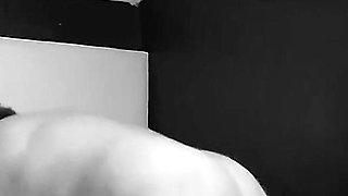 Puchis - MILF Mia Real Homemade Showing and Sucking