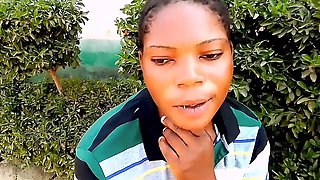 Wax play, holiday, behind the scenes