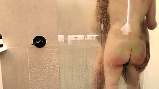 Sexy Amateur Sex Free Hardcore Porn Video