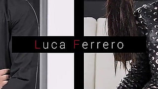 Deep Nasty Anal for Big Ass MILF Valentina Nappi - Get Anal