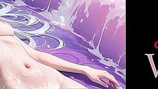 Cross Country Sin: a Widower’s Illicit Sexual Healing Part 2 - English Audio Sex Story
