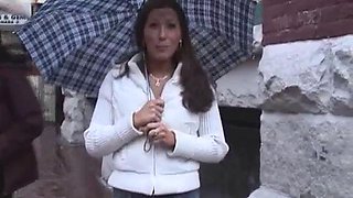 Public Flash: Amateur, Public Nudity  Public Flashing Porn