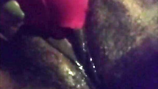 My Clit Cannot Endure the Limitless Suckling Punishment