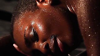 Adult Mobile - big cock trailer