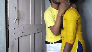 Indian Desi Girl Hard Fucking Hot Indian Girl And Boy Romance