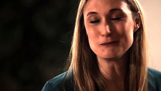 Ophelia Kaan - I'm Yours Son