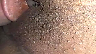Desi Girl Fast in the Fast Desi Is the Best Power Cum Shout Very Energy