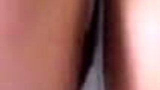 Czech Teen Amateur with Huge Butt Fucking Big Dick Stud