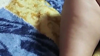 Arab Ebony Big Ass Big Dick