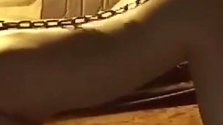 Rbd-731: Wife Trained - English Subtitles by Erojapanese