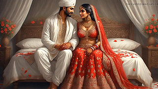 Buddha pati aur Jawan patni..old man and young srimoyee and jamal hardcore sex video hotmasterxx