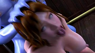 Namino naminami: Doggy, Cowgirl  Bongacams Porn