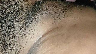 Horny Bangladeshi Virgin Village Girl Hardcore Fuck with Big Cock