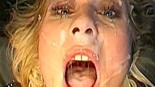 Ggg - Busty Casting Sluts Spread Wide for Hardcore Poundings