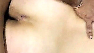 My Madarsatra Comes to My Room Looking for Sex