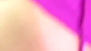 Vintage Perfect Tits Fuck & Facial