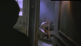 Georgina Rylance Ass, Jugs Vignette in Hellraiser: Deader