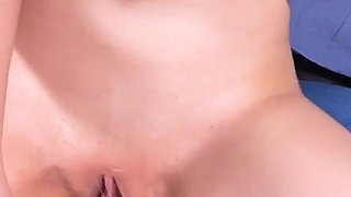 Wanna Get Shower From Me Like This Doll?