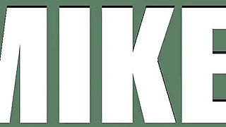 Cuckold Mike Receives Video of His Partner Doing a 69 & More