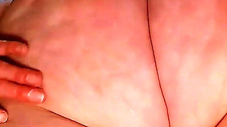 From Vintage Vixen Dawnskye- Quadruple Length Panty Video