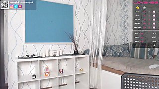 Nika flash: Amateur, Eporner  Cam Porn